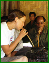 Attapeu travel and tours