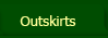 Outskirts