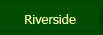Riverside