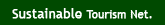 Sustainable Tourism Network