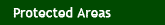 National Protected Areas