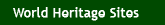 World Heritage Sites in Laos