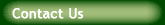 Contact Ecotourism Laos