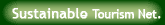 Sustainable Tourism Network