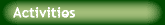 Ecotourism Activities