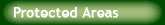 National Protected Areas