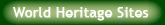 World Heritage Sites in Laos