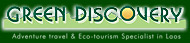 Green Discovery Laos