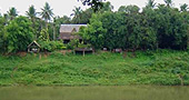 Sala Hinboun