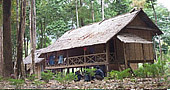 Sala Hinboun