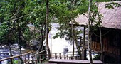 That Lo Resort