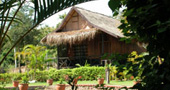 Thongbay Guest Houses