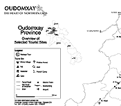 Odomxai Province