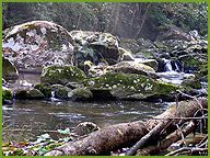Nam Ket River