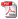 PDF file