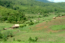 Sida Trail, Luang Namtha