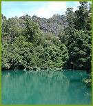 Nam Hinboun