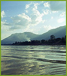 Mekong