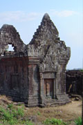 Vat Phou