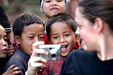 Children