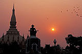 Sustainable Cultural Ecotourism