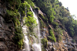Nasanam Waterfall