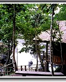 Tad Lo Resort