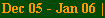 Dec 05_Jan 06