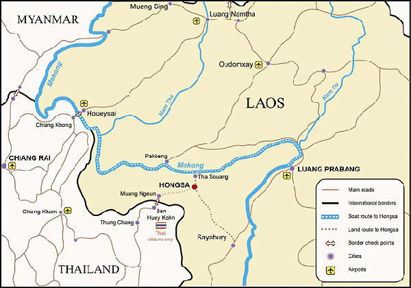 Map_Sayabury