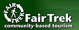 Fair Trek Community-based tourism