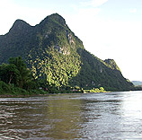 Meuang Ngoi