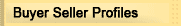 Buyer Seller Profiles