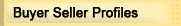 Buyer Seller Profiles