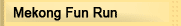 Mekong Boathlon