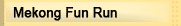 Mekong Boathlon