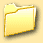 folder