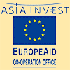 Asiainvest Europeaid Co-Operation Office