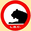 Beer Laos