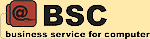 Business service for computer