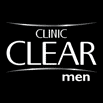 Clinic Clear Men