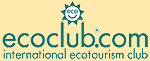 Eco Club