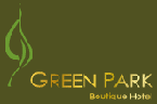 Green Park Boutique Hotel