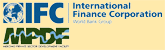 International Finance Corporation