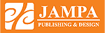 Jampa publishing & Design