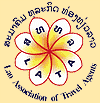 Lao Association of Travel Agents