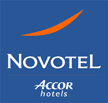 Novotel Accor Hotel