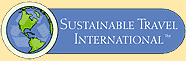 Sustainable Travel International