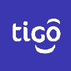 tigo