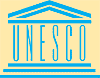 UNESCO