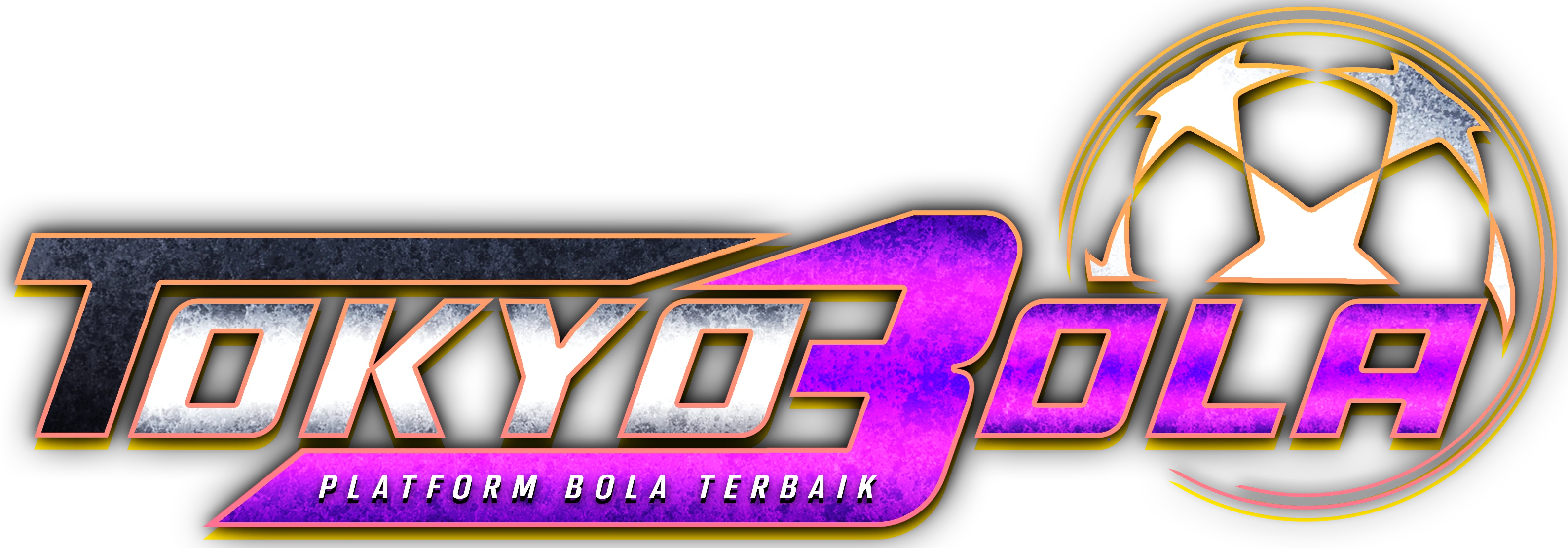 Logo Baru